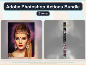 adobe photoshop actions bundle 2 items collage 8d4468e1 1779183098