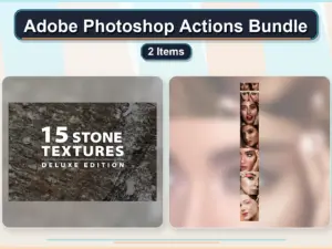 adobe photoshop actions bundle 2 items collage 96d352a9 1779183529