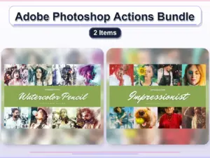 adobe photoshop actions bundle 2 items collage cbc73927 1779180658