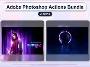 adobe photoshop actions bundle 2 items collage d4d5b77f 1779180700