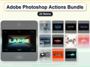 adobe photoshop actions bundle 24 items collage 6b1d5846 1779180912