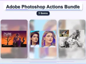 adobe photoshop actions bundle 3 items collage 139aac73 1779183089