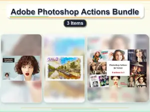 adobe photoshop actions bundle 3 items collage 1f080787 1779181127