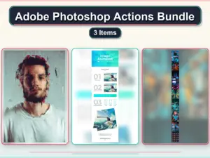 adobe photoshop actions bundle 3 items collage 964cd1a3 1779180606