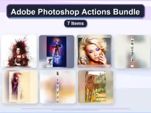 adobe photoshop actions bundle 7 items collage 20adebbe 1779183444