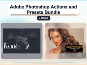 adobe photoshop actions and presets bundle 2 items collage 1ca65f4a 1779182922