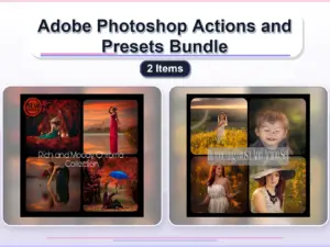 adobe photoshop actions and presets bundle 2 items collage 2df8a7bc 1779183579