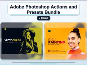 adobe photoshop actions and presets bundle 2 items collage 8aab879e 1779180935