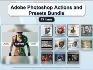 adobe photoshop actions and presets bundle 43 items collage 4b2ad276 1779180600