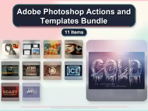 adobe photoshop actions and templates bundle 11 items collage d98a6a29 1779182553