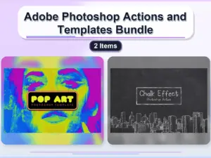 adobe photoshop actions and templates bundle 2 items collage 1a2496ed 1779181342