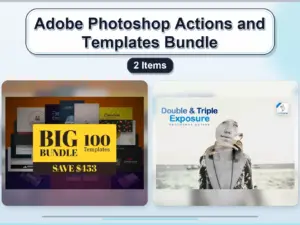 adobe photoshop actions and templates bundle 2 items collage 4a62ddf1 1779183430