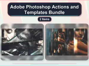 adobe photoshop actions and templates bundle 2 items collage b7cabfb4 1779182092