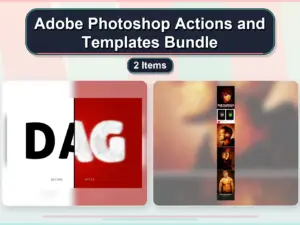 adobe photoshop actions and templates bundle 2 items collage b9d35a06 1779182620