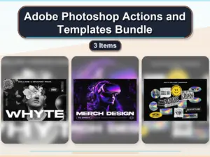 adobe photoshop actions and templates bundle 3 items collage c7f507d5 1779182580