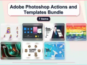 adobe photoshop actions and templates bundle 7 items collage fd52dab3 1779183296