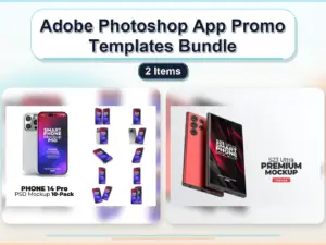adobe photoshop app promo templates bundle 2 items collage 3e343bc4 1779181411