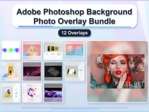 adobe photoshop background photo overlay bundle 12 overlay collage d11535a7 1779181352