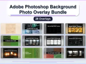 adobe photoshop background photo overlay bundle 28 overlay collage 196d496c 1779181789