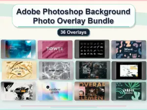 adobe photoshop background photo overlay bundle 36 overlay collage 96f45522 1779182956