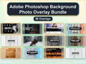 adobe photoshop background photo overlay bundle 56 overlay collage 90bc89ee 1779181399