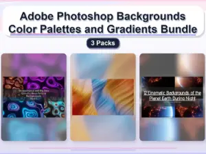 adobe photoshop backgrounds color palettes and gradients bun collage 240f4b70 1779180717