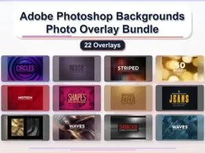 adobe photoshop backgrounds photo overlay bundle 22 overla collage 5383f1e4 1779181314