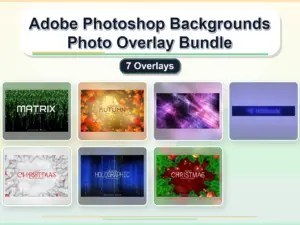adobe photoshop backgrounds photo overlay bundle 7 overlay collage 2d5c3d6b 1779181883