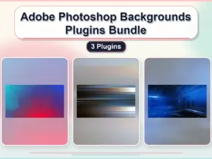 adobe photoshop backgrounds plugins bundle 3 plugins collage 0dcbf841 1779181082