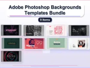 adobe photoshop backgrounds templates bundle 9 items collage 765de4f0 1779182675