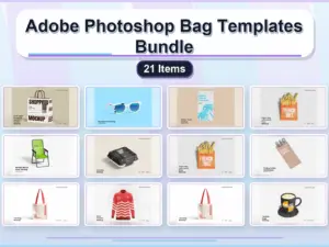 adobe photoshop bag templates bundle 21 items collage 67d68da3 1779181866
