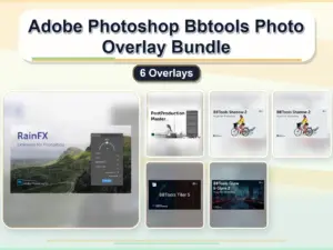 adobe photoshop bbtools photo overlay bundle 6 overlays collage bf3de7f4 1779180773