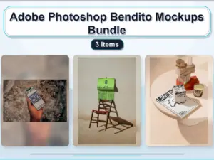 adobe photoshop bendito mockups bundle 3 items collage 106f3526 1779182295