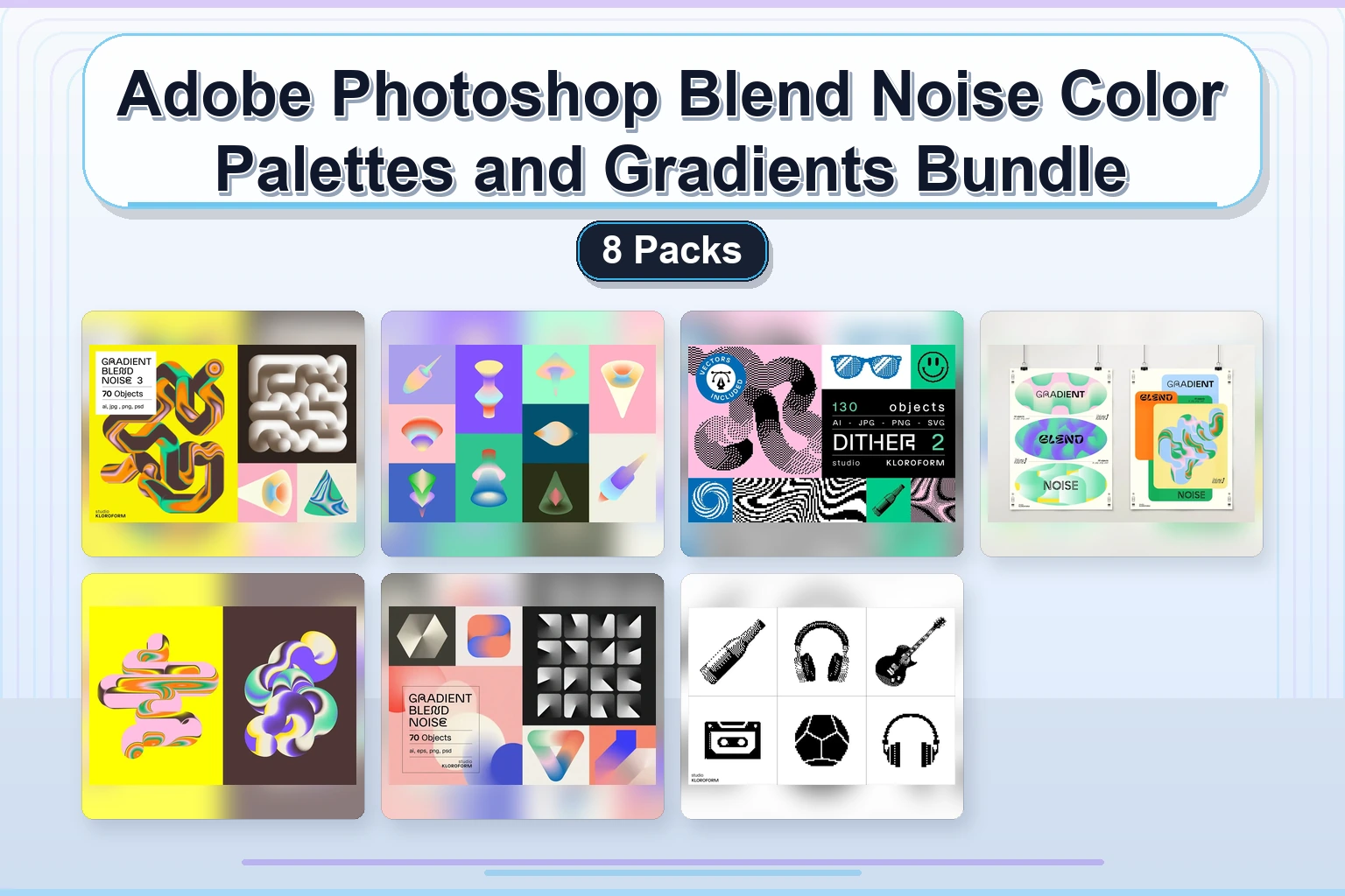 adobe photoshop blend noise color palettes and gradients bun collage 6b9ac57b 1779183460