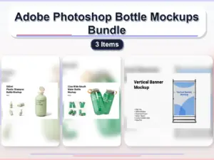 adobe photoshop bottle mockups bundle 3 items collage 616faf7e 1779180627