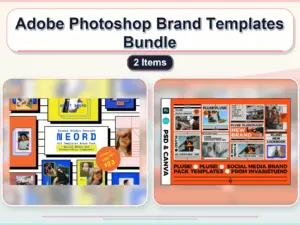 adobe photoshop brand templates bundle 2 items collage 225c9265 1779181132