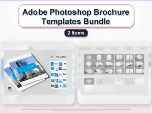 adobe photoshop brochure templates bundle 2 items collage 8154eee7 1779181850