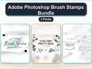 adobe photoshop brush stamps bundle 3 packs collage 83554bc5 1779181786