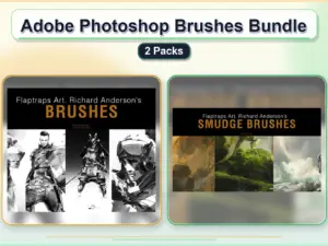 adobe photoshop brushes bundle 2 packs collage 3094ef5c 1779182904