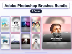 adobe photoshop brushes bundle 9 packs collage cf3636b0 1779183327