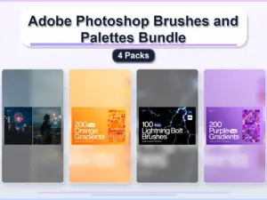 adobe photoshop brushes and palettes bundle 4 packs collage 1d65cf72 1779181559