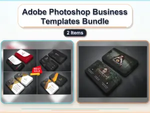 adobe photoshop business templates bundle 2 items collage 1b9feab4 1779181039