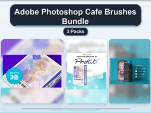 adobe photoshop cafe brushes bundle 3 packs collage c45f30e0 1779181499