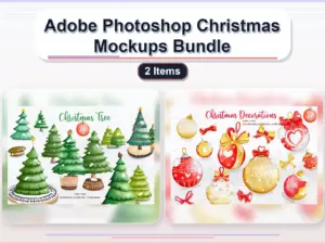 adobe photoshop christmas mockups bundle 2 items collage ac2db9fe 1779180679