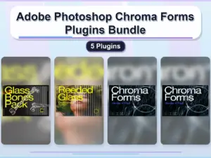 adobe photoshop chroma forms plugins bundle 5 plugins collage e6dd6322 1779181847