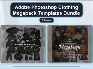adobe photoshop clothing megapack templates bundle 2 items collage 7d1b6e38 1779181037