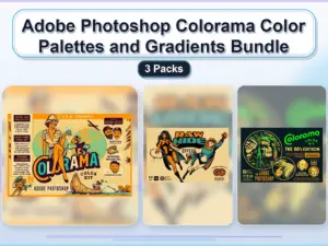 adobe photoshop colorama color palettes and gradients bundle collage 9bb790b7 1779182984