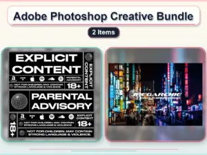 adobe photoshop creative bundle 2 items collage 9babd7e9 1779183370