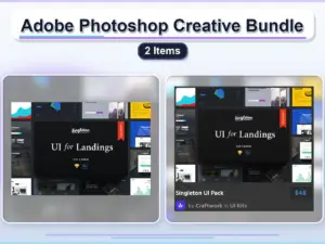 adobe photoshop creative bundle 2 items collage ebb03a5c 1779182492