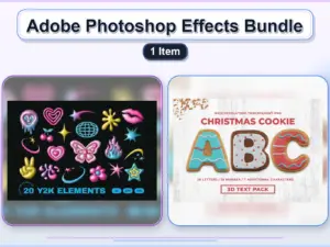 adobe photoshop effects bundle 1 item collage 2e91537f 1779182629